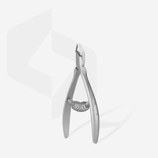 Staleks Professional cuticle nippers SMART 30 (7 mm)