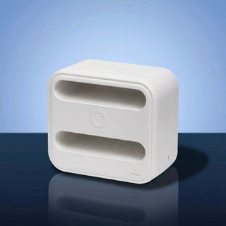 O NAIL Battery Charging Station Tools O NAIL 