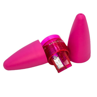 ZOLA Pencil Sharpener Lipstick ZOLA 