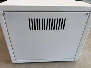 Lightly Used (see description) MicroStop Dry heat sterilizer PROTECT PRO Dry heat sterilizer MicroSTOP