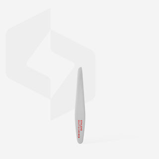 Staleks Eyebrow tweezers BEAUTY & CARE 41 TYPE 4 (slant)