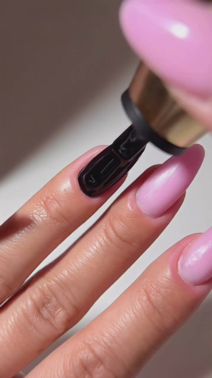F.O.X Ultra White, 9 ml Color Gel F.O.X