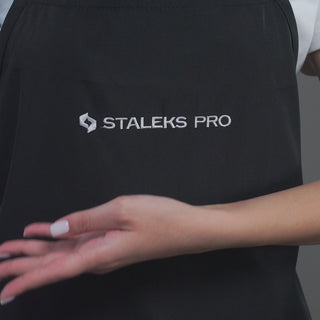 Staleks Professional Apron Apron Staleks