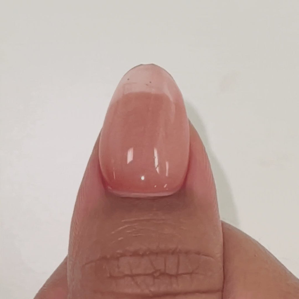 NTM-03 Hokkaido Melon NT Magnet Bottle Nail Thoughts