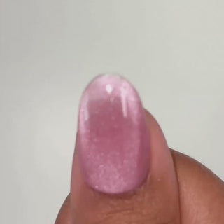 Kokoist Water Magnet WM-28 Strawberry Water Magnet Gel KOKOIST 