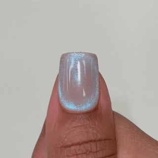 Kokoist Yume Magnet Gel Set Magnet Gel KOKOIST