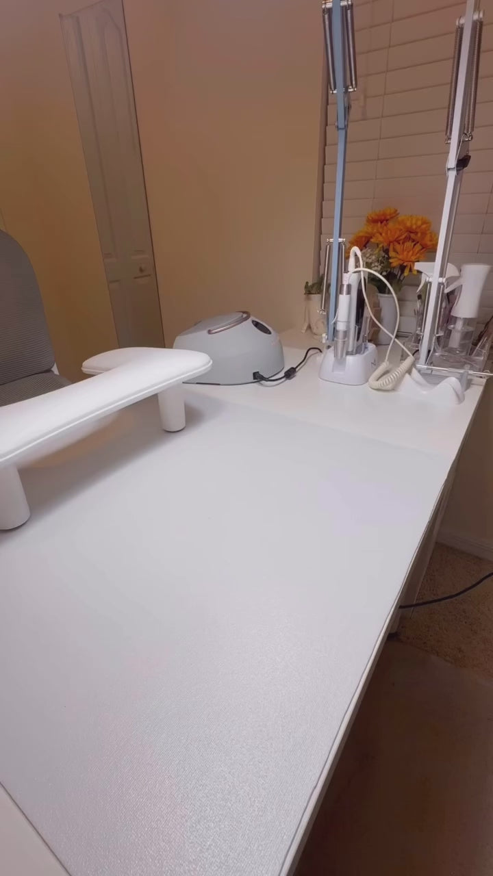 Saeyang Marathon K35 Mini + H35SP1 35k RPM — Original E-File Nail Drill Machine Drill machine Saeyang