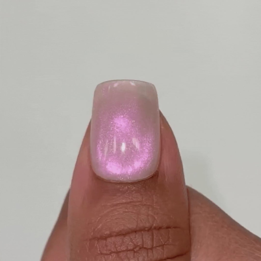Kokoist Yume Magnet Gel Set Magnet Gel KOKOIST