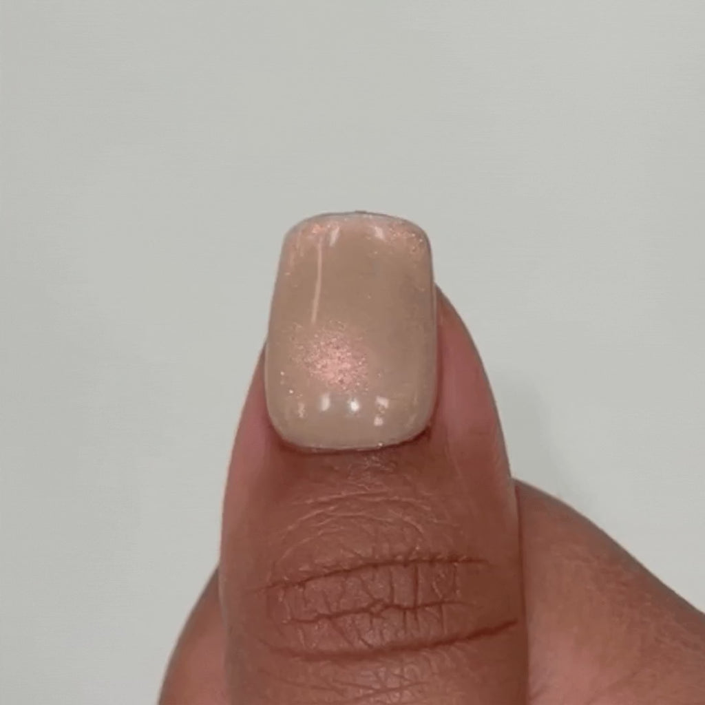 Kokoist Yume Magnet Gel Set Magnet Gel KOKOIST