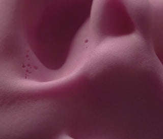 ZOLA Pinky Bubbles Cream — Skin Foam Cleansing Cream, 150 ml Pinky Bubbles Cream ZOLA