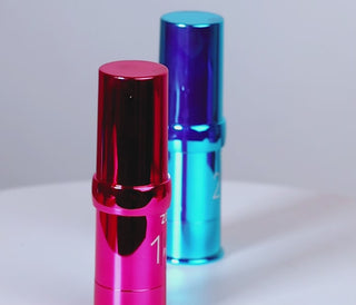 ZOLA Color Lab Lamination Classic System Set, 2 x 10 ml Eyebrow & Lash lamination ZOLA