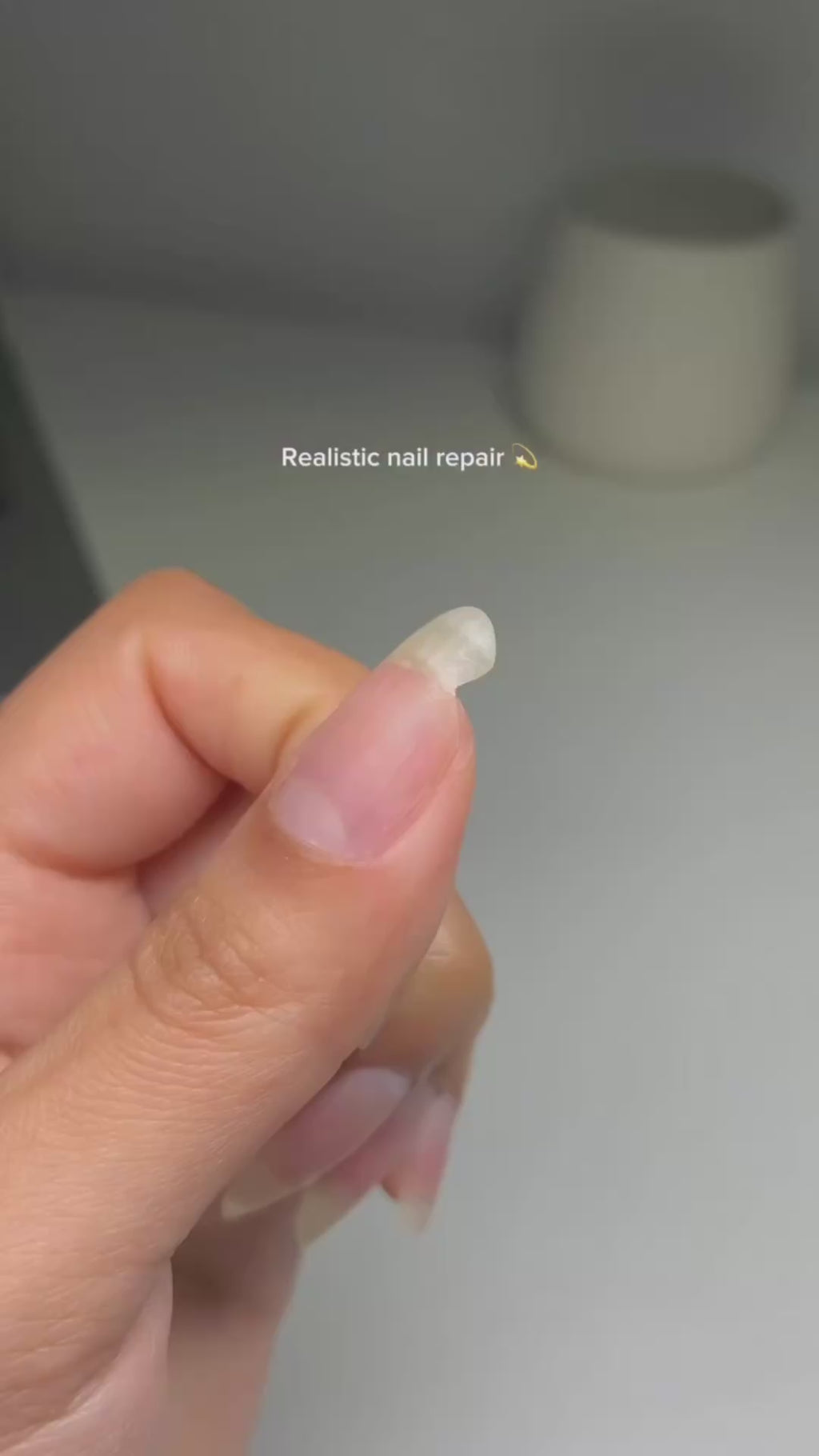 Kokoist Fixee Gel Natural 20g Clear Gel KOKOIST