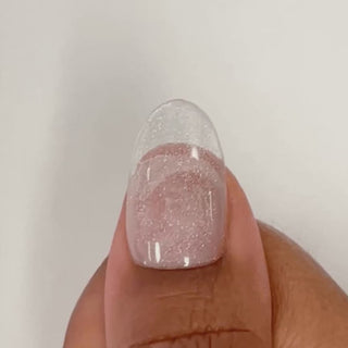 Kokoist Water Magnet WM-34 Crystal Clear Water Magnet Gel KOKOIST