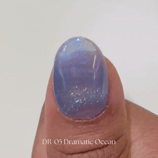 Kokoist Dramatic Magnet DR-05 Dramatic Ocean Magnet Gel KOKOIST