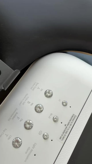 O NAIL AI LED UV Lamp, White Tools O NAIL