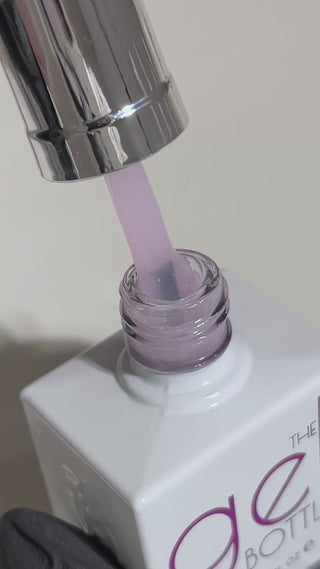 TGB Demure Hard BIAB™ TPO & Hema-Free THE GELBOTTLE