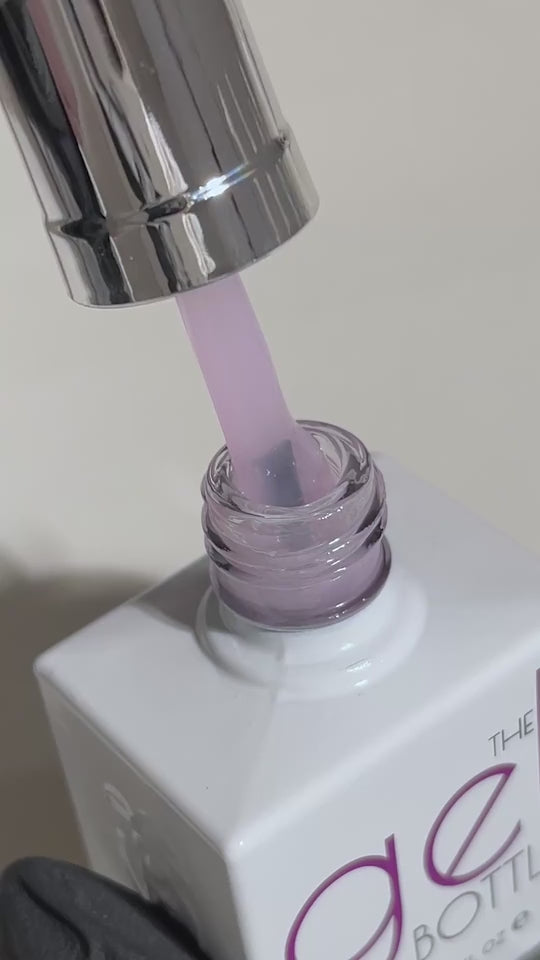 TGB Demure Hard BIAB™ TPO & Hema-Free THE GELBOTTLE