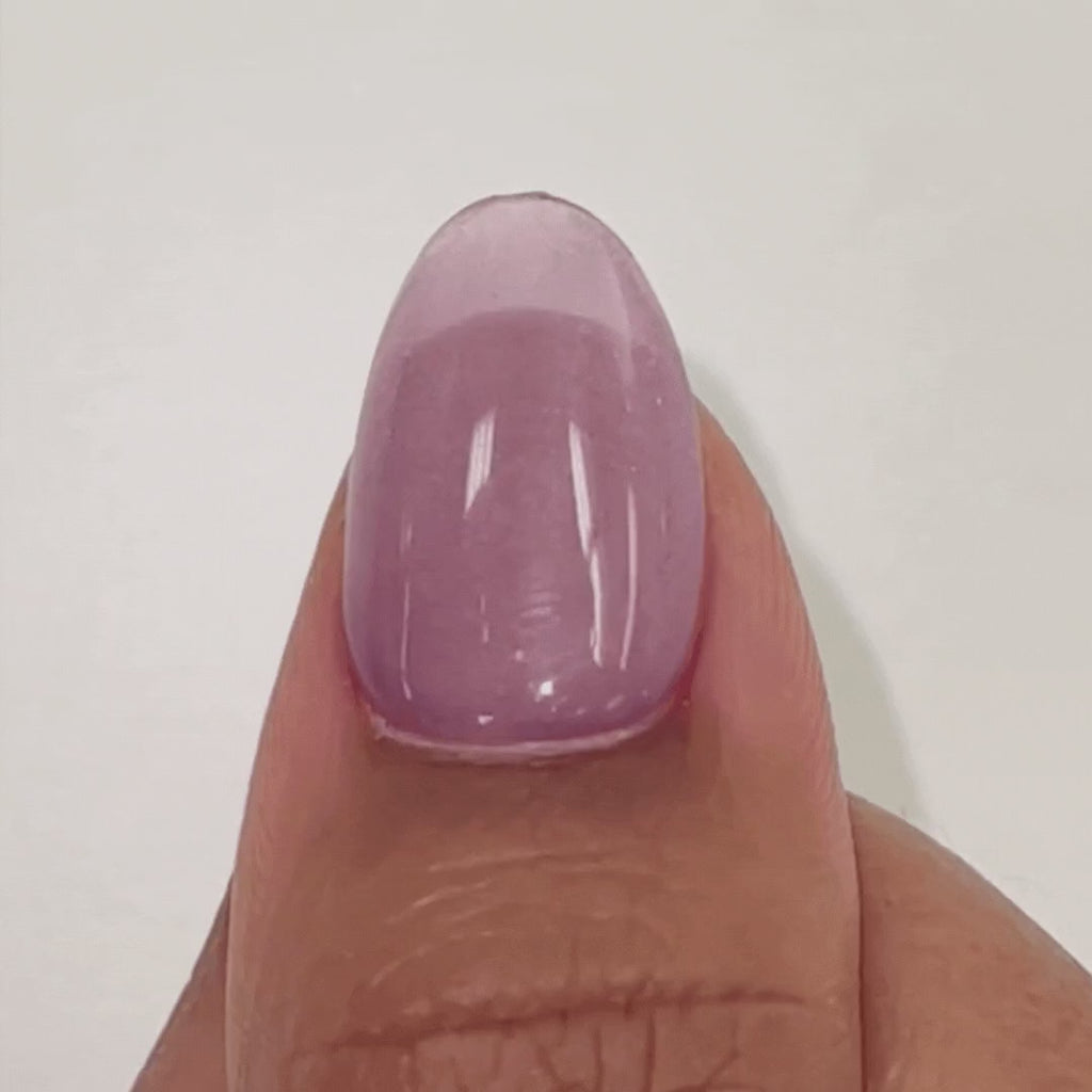 NTM-12 Shibuya Crossing NT Magnet Bottle Nail Thoughts