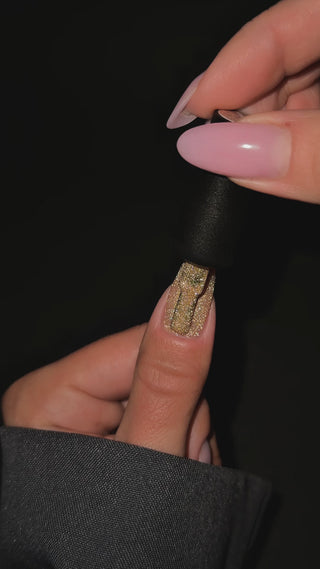 F.O.X Flashback 011, 7 ml Flashback F.O.X