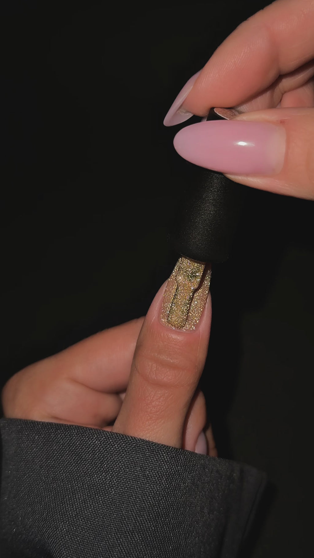 F.O.X Flashback 011, 7 ml Flashback F.O.X