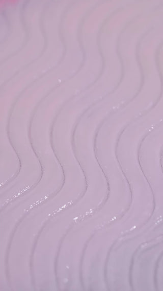 F.O.X Acryl Gel Silk 004, 15 ml Acryl Gel F.O.X