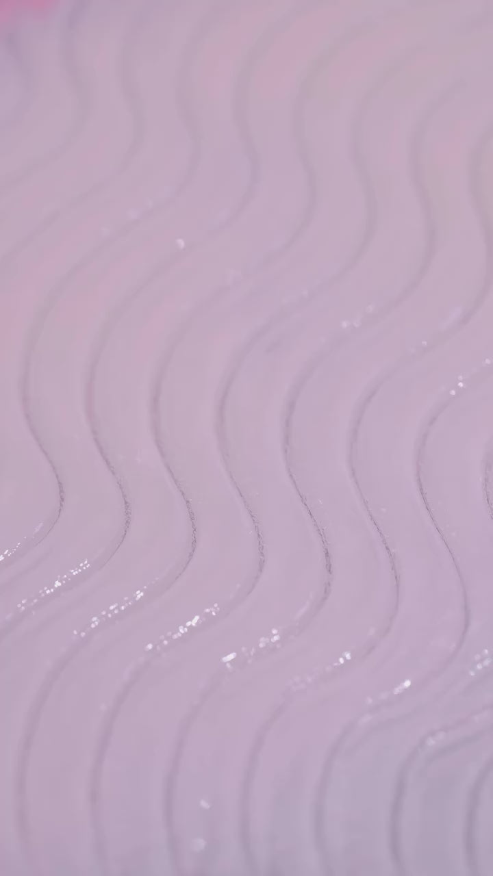 F.O.X Acryl Gel Silk 004, 15 ml Acryl Gel F.O.X