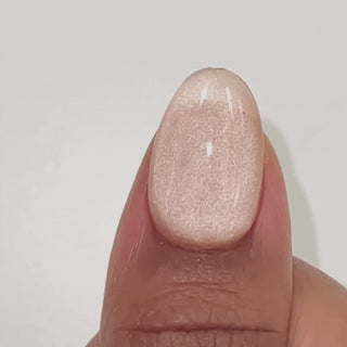 NTM-04 Yuzu Road NT Magnet Bottle Nail Thoughts