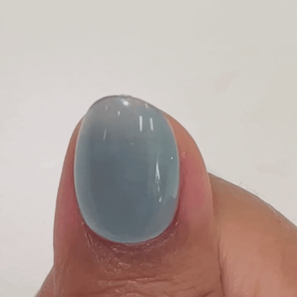 NTM-08 Mt. Fuji View NT Magnet Bottle Nail Thoughts