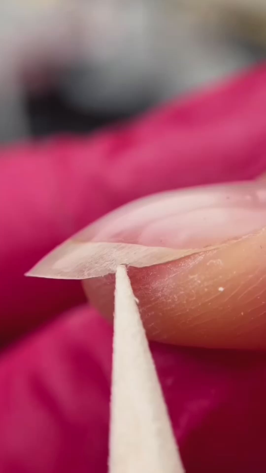 フェイスジェル・ゲル yuumi フェイスジェル・ゲル yuumi フェイスジェル・ゲル yuumi Amazon.co.jp