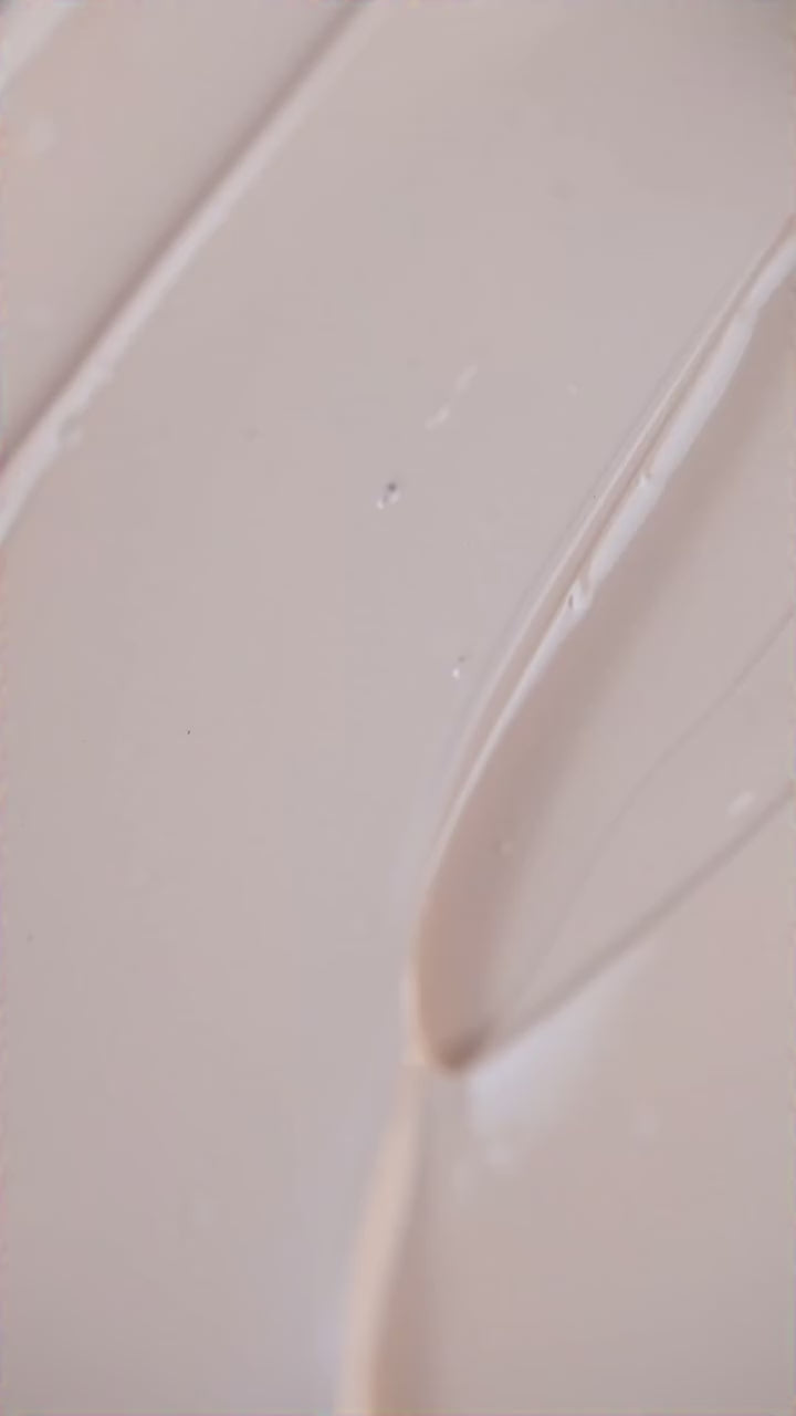 ZOLA Nude Skin Foundation Shade 03 Tan, 30 ml Nude Skin Foundation ZOLA