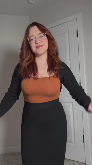 New Shemax Style Pro White — Professional manicure nail dust collector Shemax Shemax