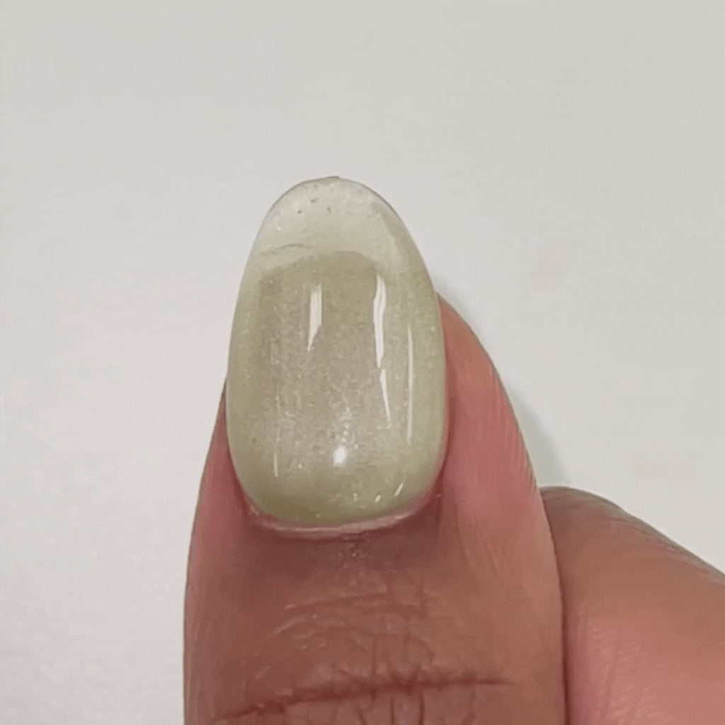 NTM-06 Gachapon Haul NT Magnet Bottle Nail Thoughts