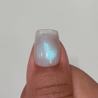 Kokoist Yume Magnet Gel Set Magnet Gel KOKOIST