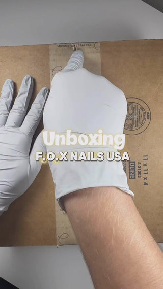 Saeshin Strong 210 + 105L 35k RPM SET Drill machine Saeshin