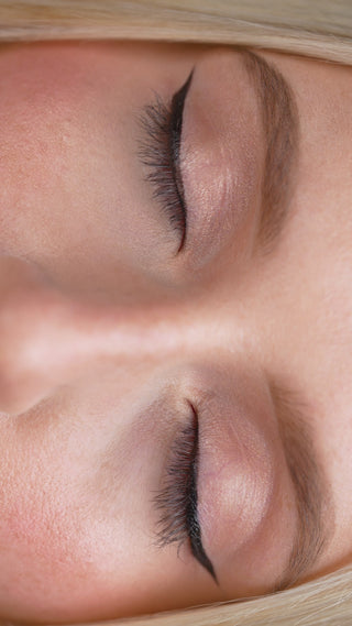 ZOLA Brown EyeLiner Eyeliner ZOLA