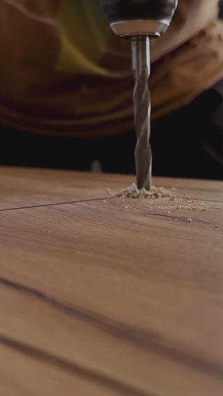 New Shemax Style V-Pro — Built-in table Professional nail dust collector Shemax Shemax