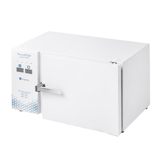 MicroStop Dry heat sterilizer PROTECT PRO