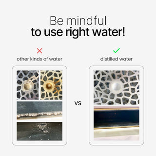 Enbio S Autoclave Autoclave Enbio