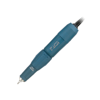 Saeyang SH37L (M45) replaceable handpiece 40K RPM