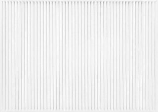 Shemax Dust Collector Filters for Style Pro/X-Pro/V-PRO (3 pcs) Filter for dust collector Shemax