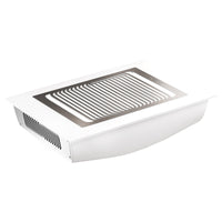 Open box (see description) Shemax Style V-Pro — Built-in table Professional nail dust collector Shemax Shemax