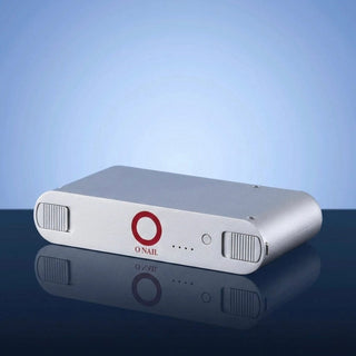 O NAIL High-Power Battery Tools O NAIL 