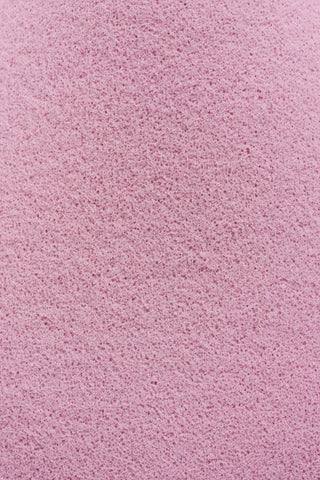 ZOLA Super Soft Make Up Sponge 02 Marshmallow Makeup Sponge ZOLA 
