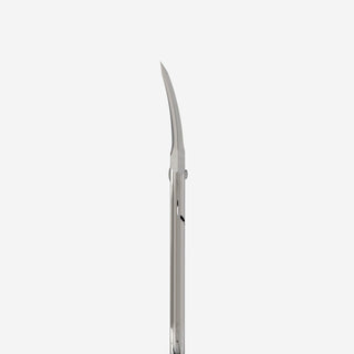 Staleks Professional cuticle scissors “Asymmetric” UNIQ 20 TYPE 4