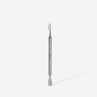 Staleks Cuticle pusher Beauty & Care 30 Type 1 (rounded pusher and remover) - F.O.X Nails USA