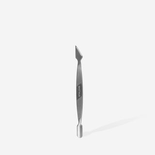 Staleks Cuticle pusher CLASSIC 10 TYPE 1 (pusher and remover) - F.O.X Nails USA
