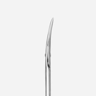Staleks Cuticle scissors CLASSIC 11 TYPE 1 - F.O.X Nails USA