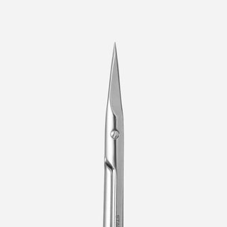 Staleks Cuticle scissors CLASSIC 31 TYPE 1 - F.O.X Nails USA