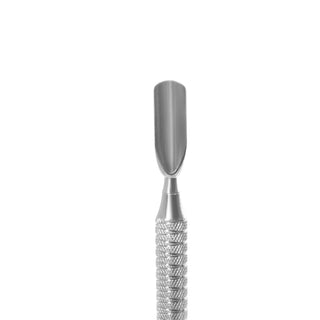 Staleks Manicure pusher EXPERT 30 TYPE 1 (rounded wide and rounded narrow pusher) - F.O.X Nails USA