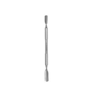 Staleks Manicure pusher EXPERT 30 TYPE 1 (rounded wide and rounded narrow pusher) - F.O.X Nails USA